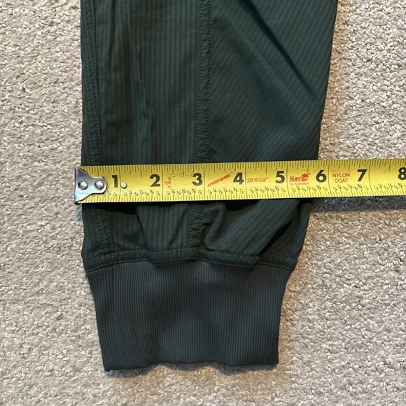 lululemon athletica dance studio jogger - Picture 2 of 11